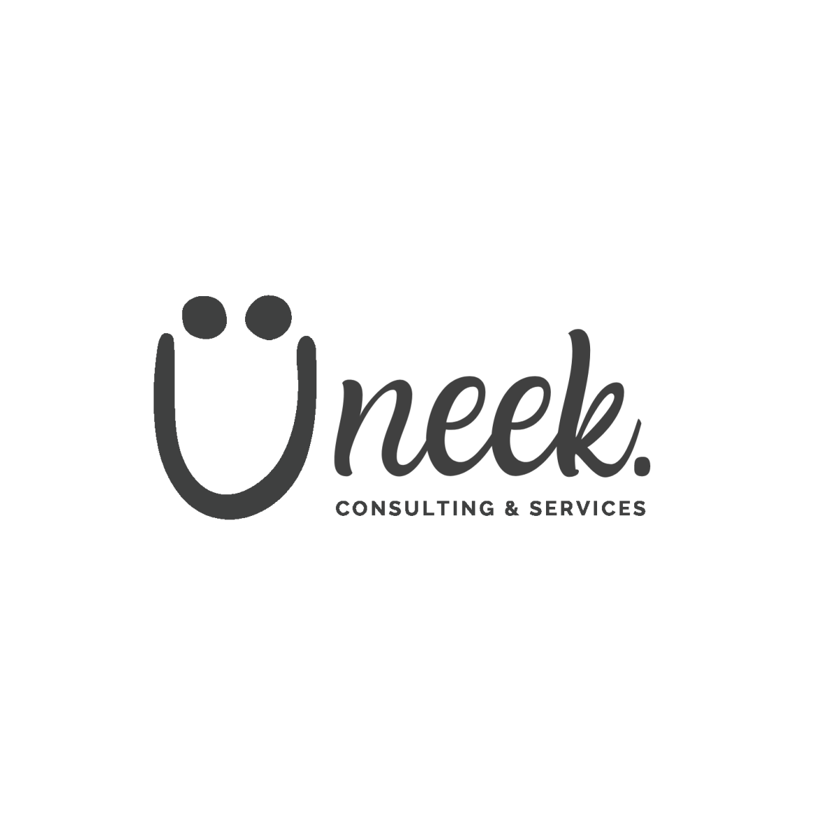 üneek